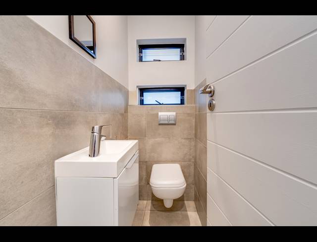 3 BEDROOM CLUSTER FOR SALE IN BRYANSTON